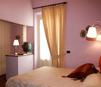 Residenza Casanuova Florence