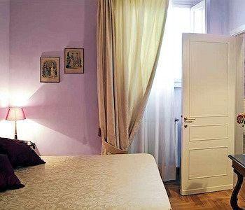 Hotel Residenza Casanuova
