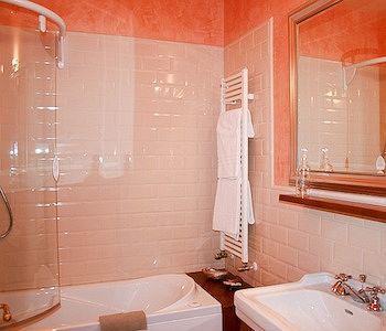 Hotel Residenza Casanuova Florence