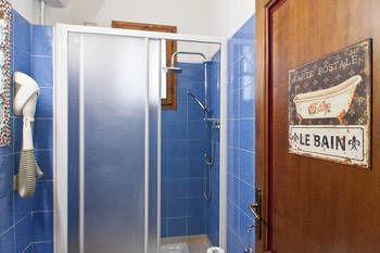 Gasthuis Domus 19 3*