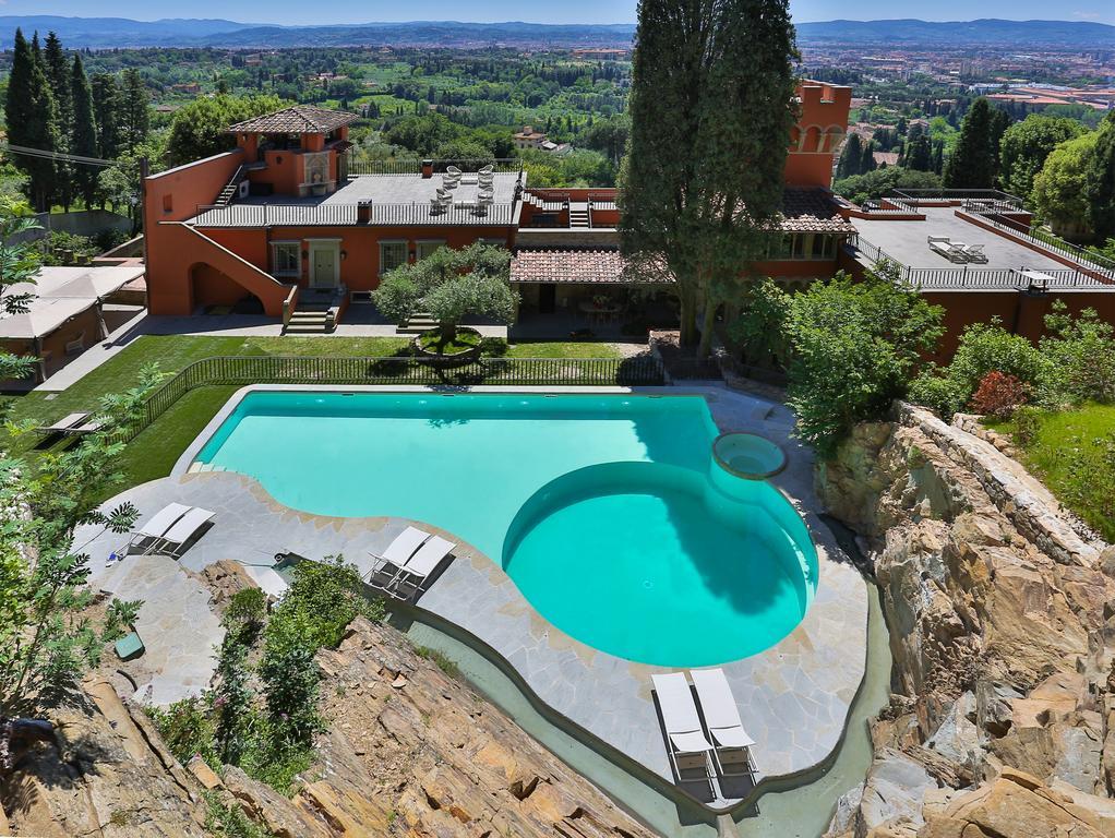 Le Fontanelle