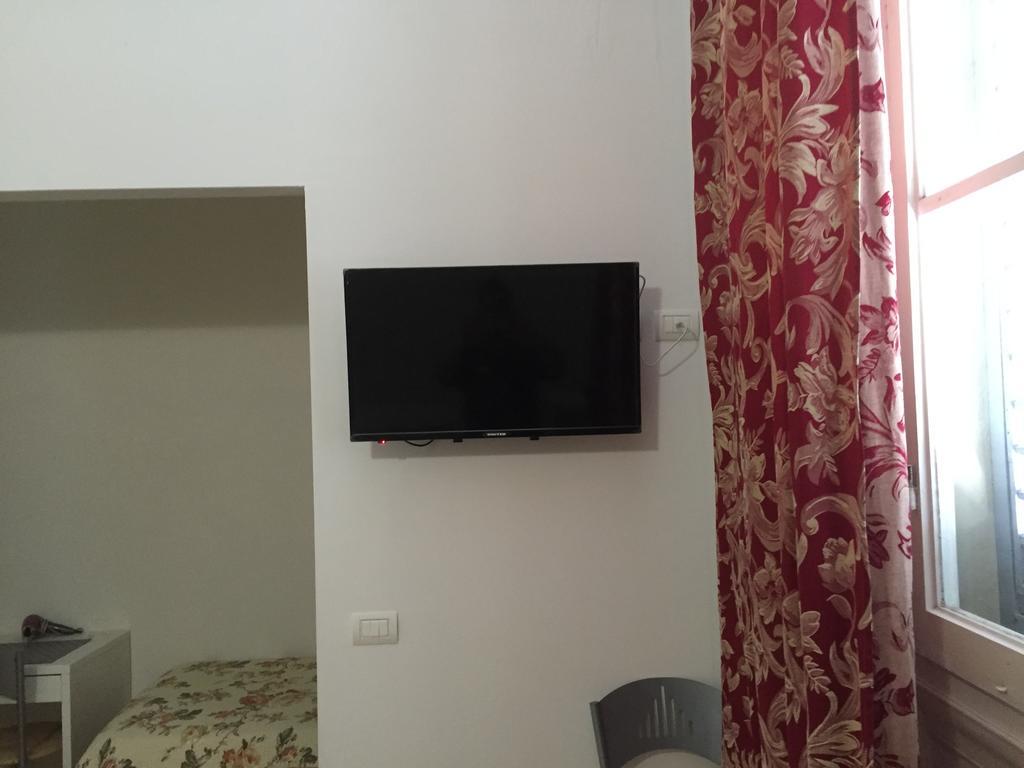 Guest house Locanda Pitti Florence
