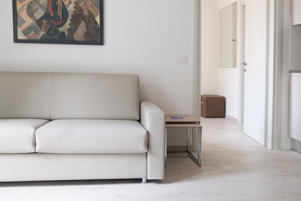 Apartment Borgo Guelfo Ii *