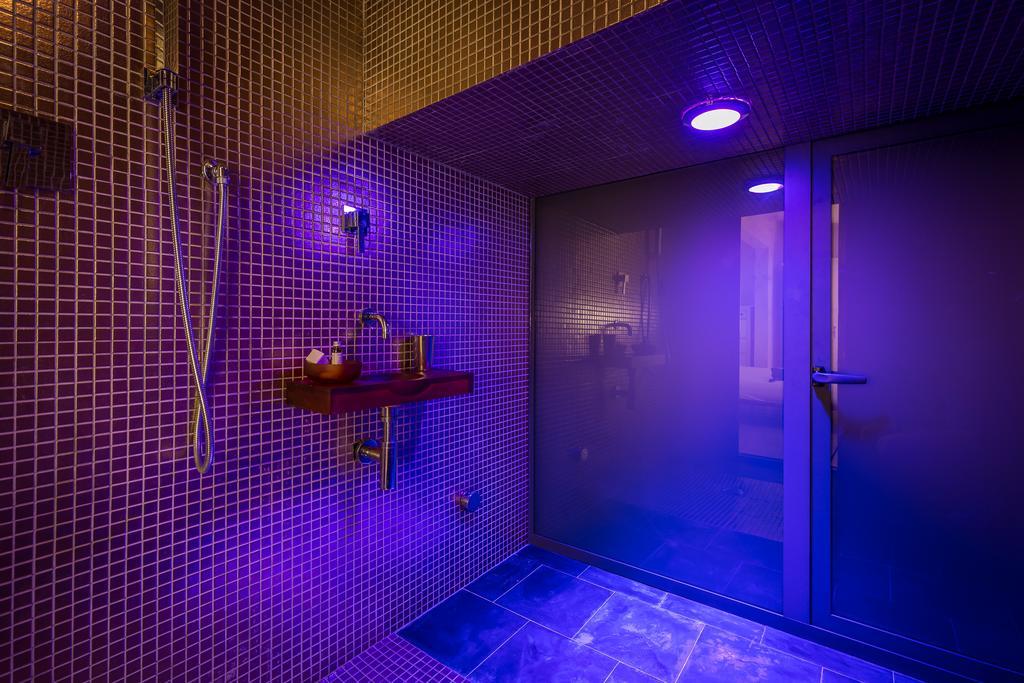 Apartamento Bandinelli *