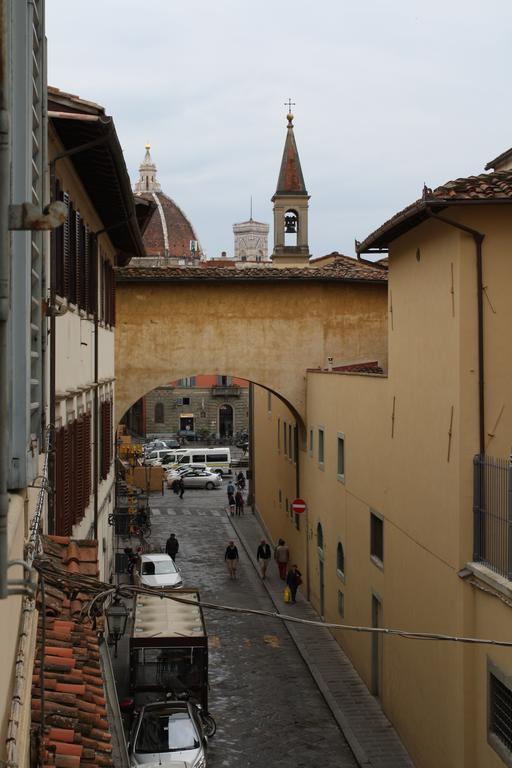 Gasthuis Affittacamere Il Dono