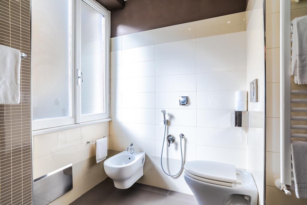 Appartement La Borsa