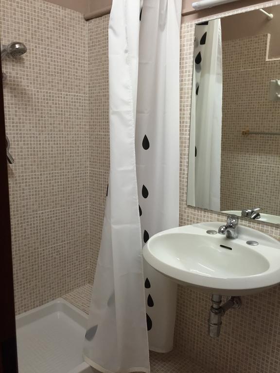 Appartement Polo *