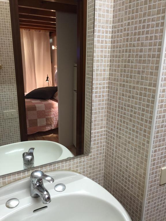 Appartement Polo *