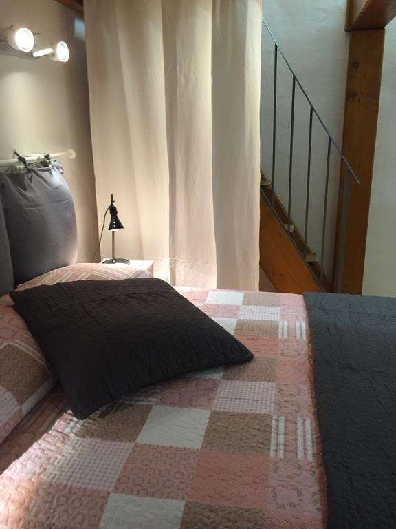 Appartement Polo Florence
