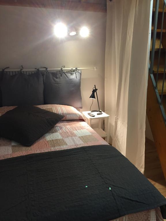 Appartement Polo *