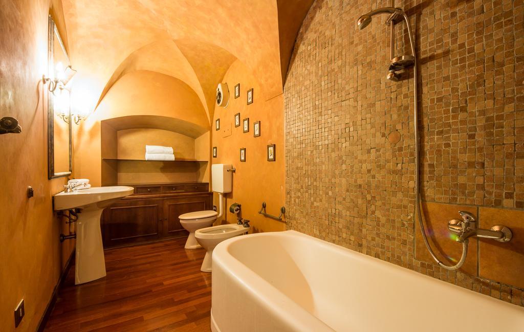 Apartamento Santa Croce Elegant