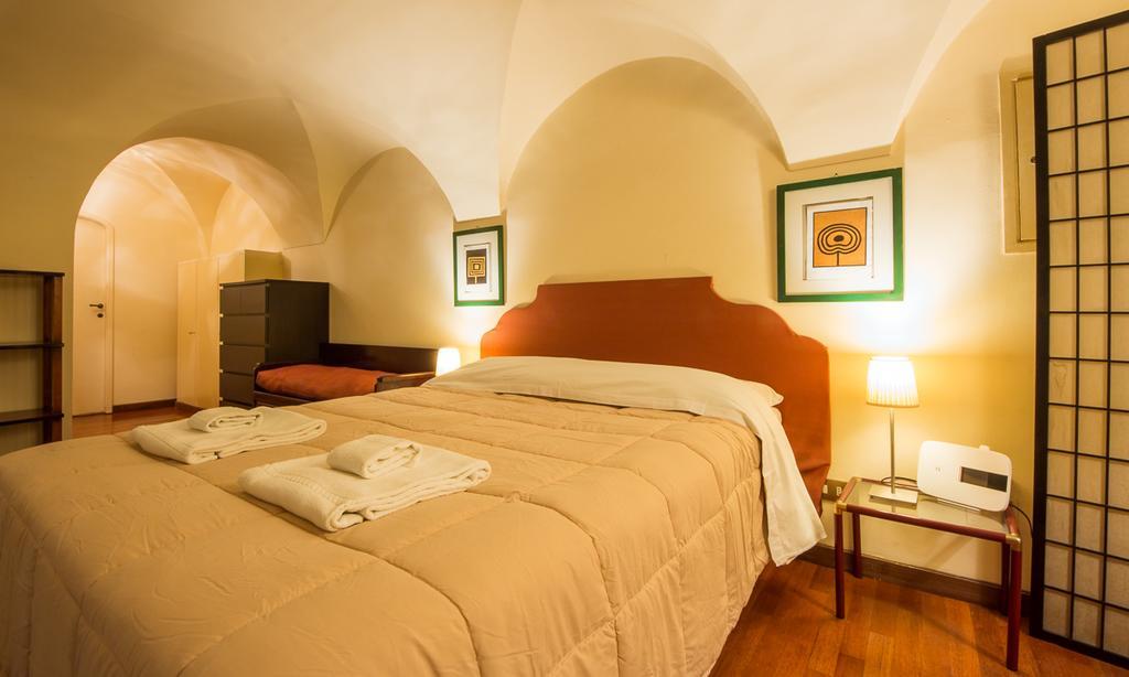 Apartamento Santa Croce Elegant