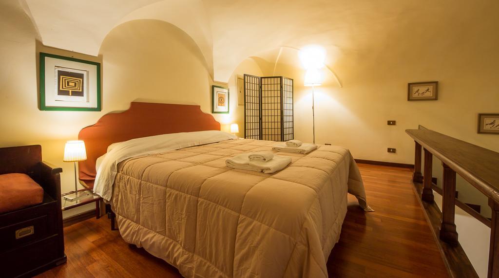 Apartamento Santa Croce Elegant *