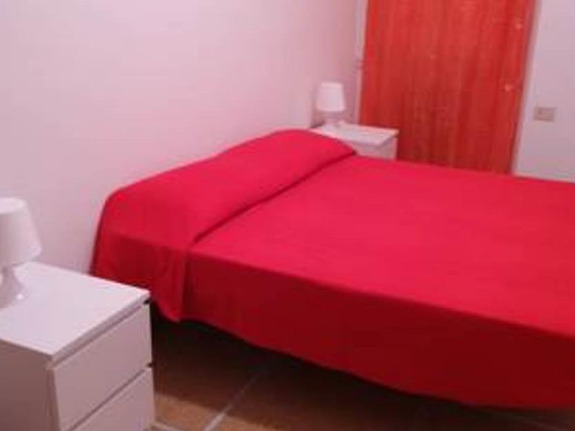 Apartment Leopolda Dream