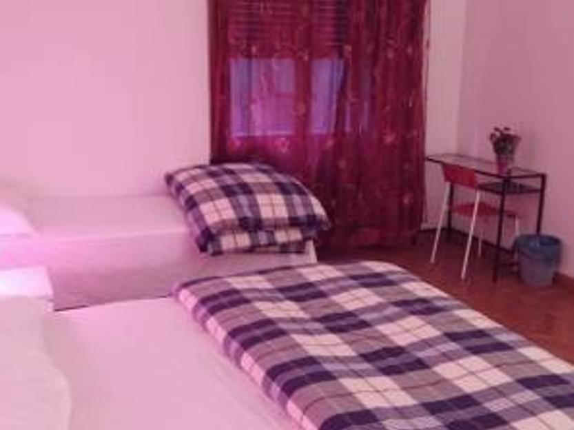 Apartment Leopolda Dream Florence