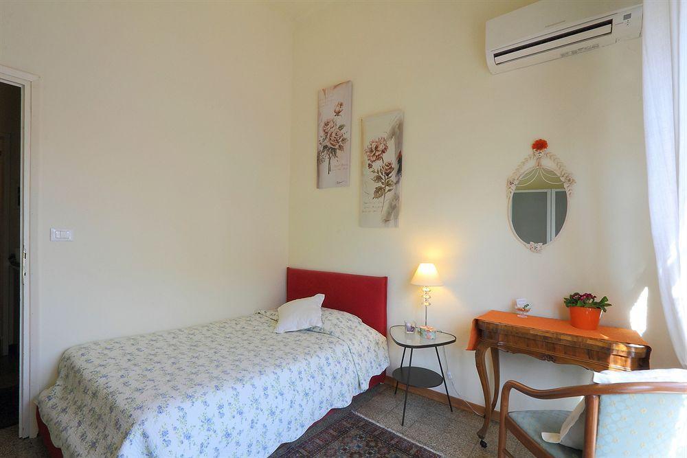 Bed & Breakfast 1900 Artevita 3*