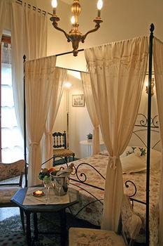 Bed & Breakfast 1900 Artevita Florence
