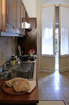 Bed & Breakfast 1900 Artevita