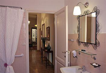 Bed & Breakfast 1900 Artevita 3*