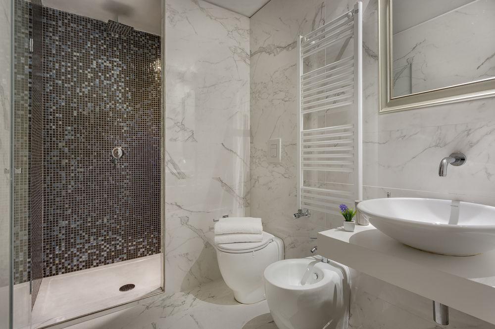 Gasthof Residenza D'epoca Borgo Albizi 3*