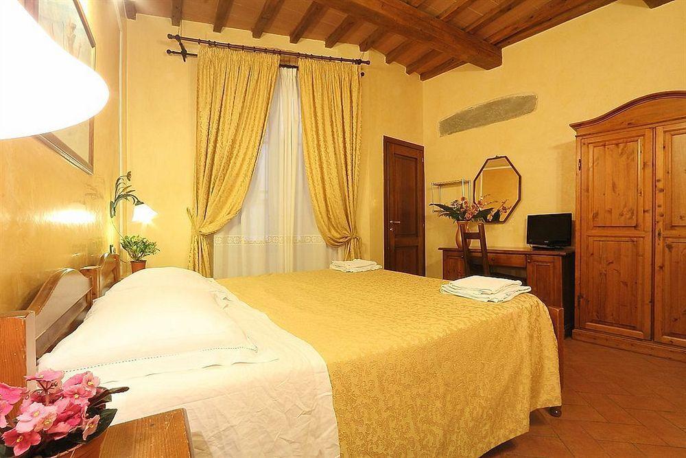 Katti House Florença