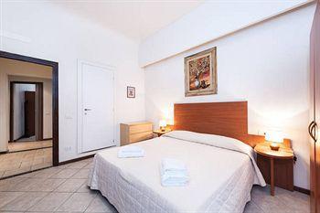 Casa Billi Florence