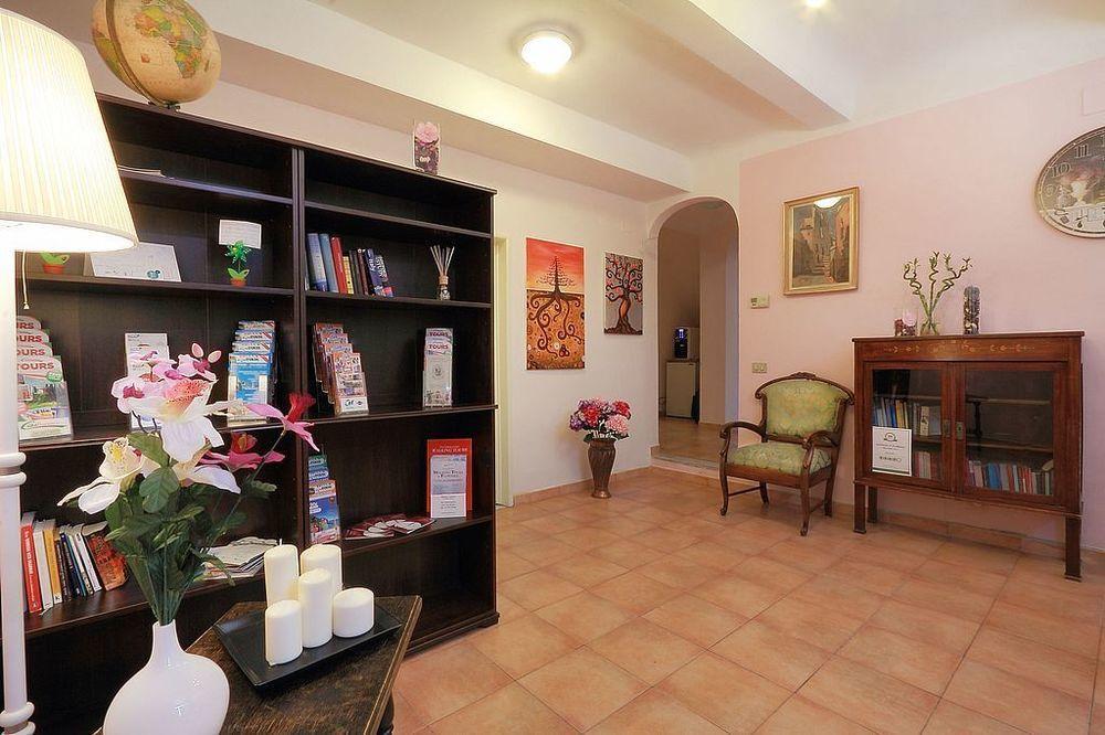 Relais Sampaoli