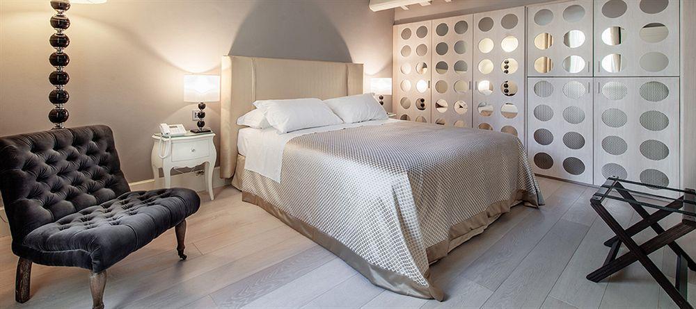 Aparthotel Cavalieri Palace Luxury Residences 2*