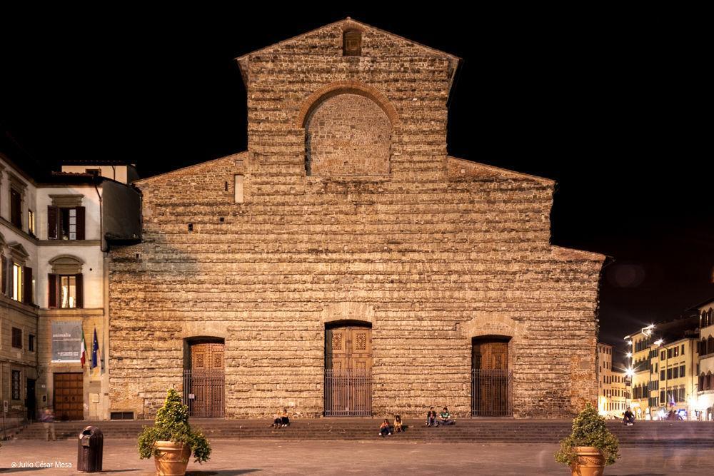Hotel Corona D'italia