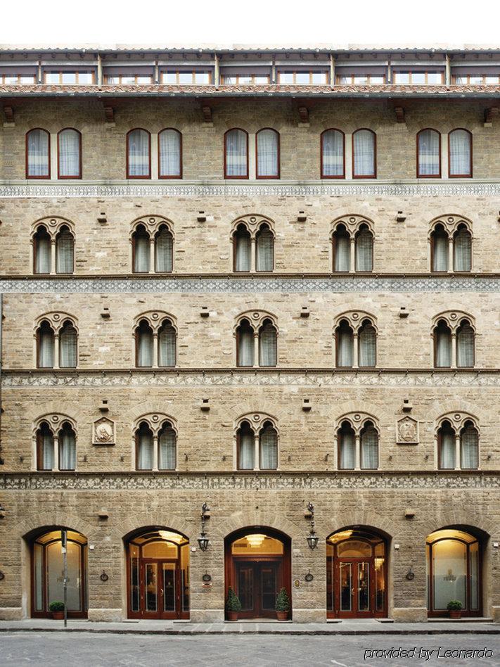 Hotel Pierre