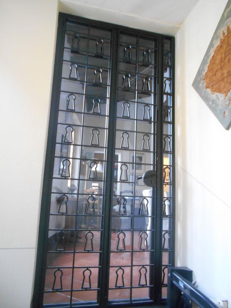 Hotel Relais Il Cestello Florence
