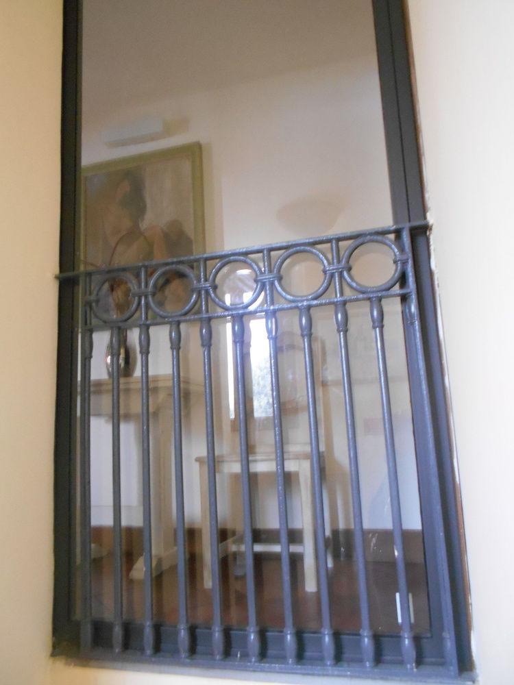 Hotel Relais Il Cestello
