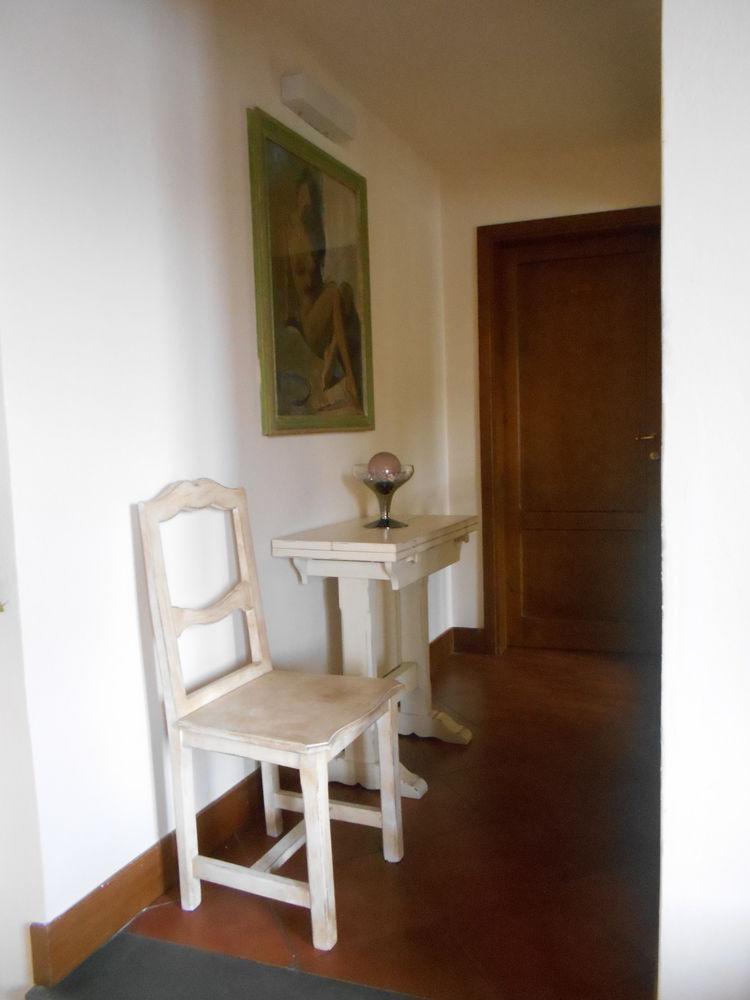 Relais Il Cestello Florence