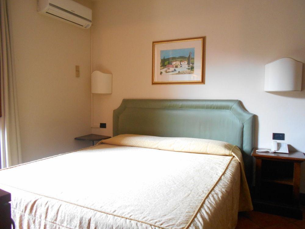 Hotel Relais Il Cestello