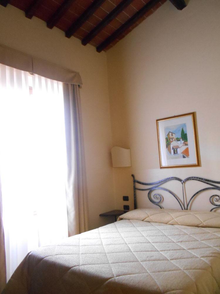 Relais Il Cestello