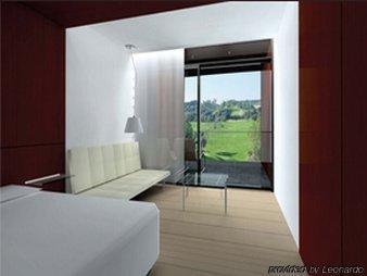 Hotel Bigallo 3*
