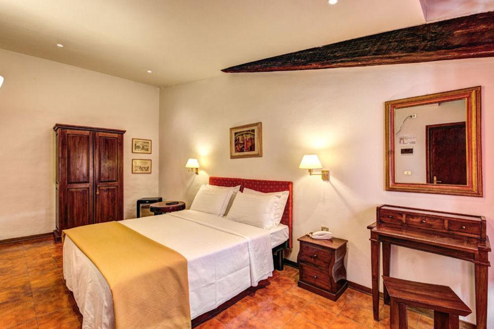 Fiorino 3*