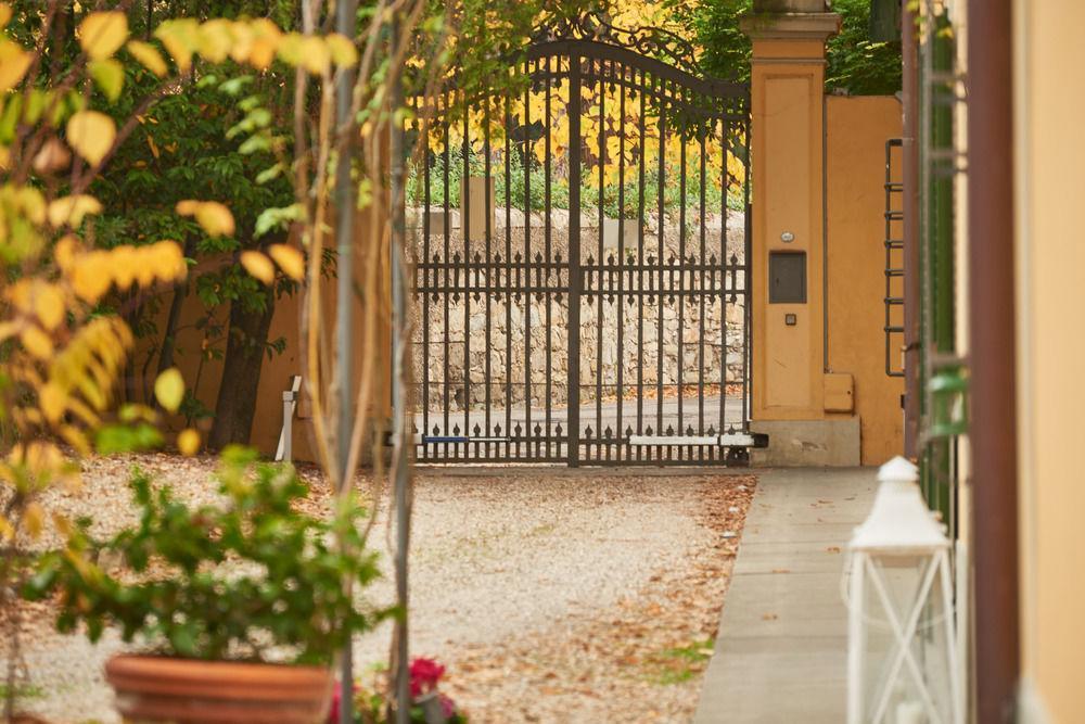 Ape Rosa Relais Bed & Breakfast Florence