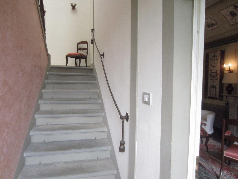 Ape Rosa Relais Bed & Breakfast Florence