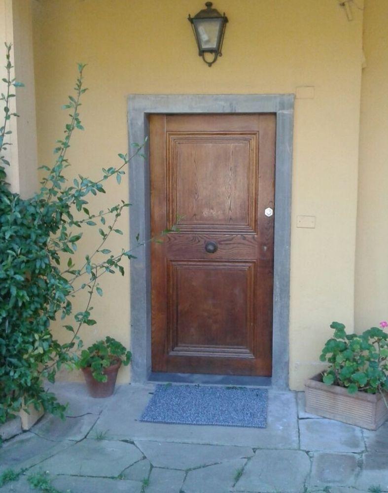Ape Rosa Relais Bed & Breakfast 2*