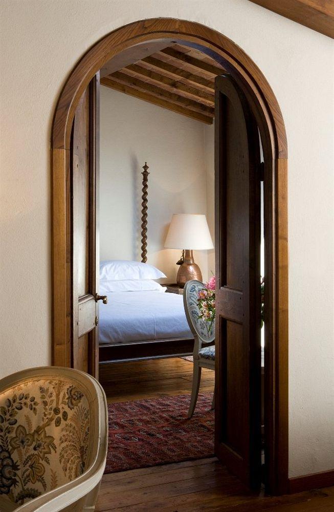 Torre Di Bellosguardo 4*