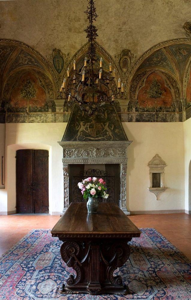 Torre Di Bellosguardo Hotel
