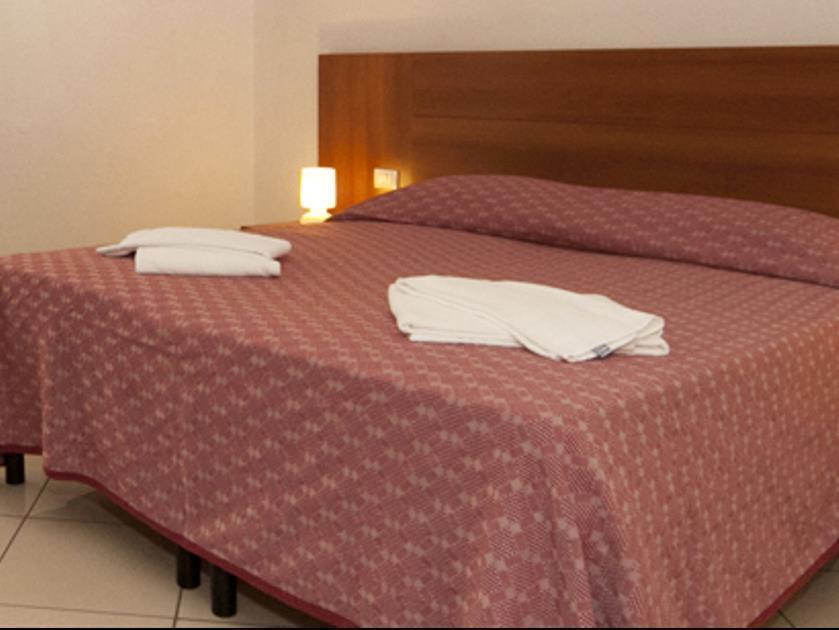 Dalmazia Hotel