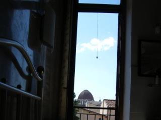 Merlini Hotel Florença