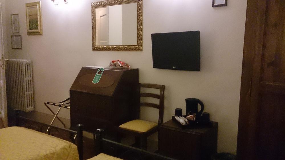 Maison Pitti Acomodação com café da manhã  Florença