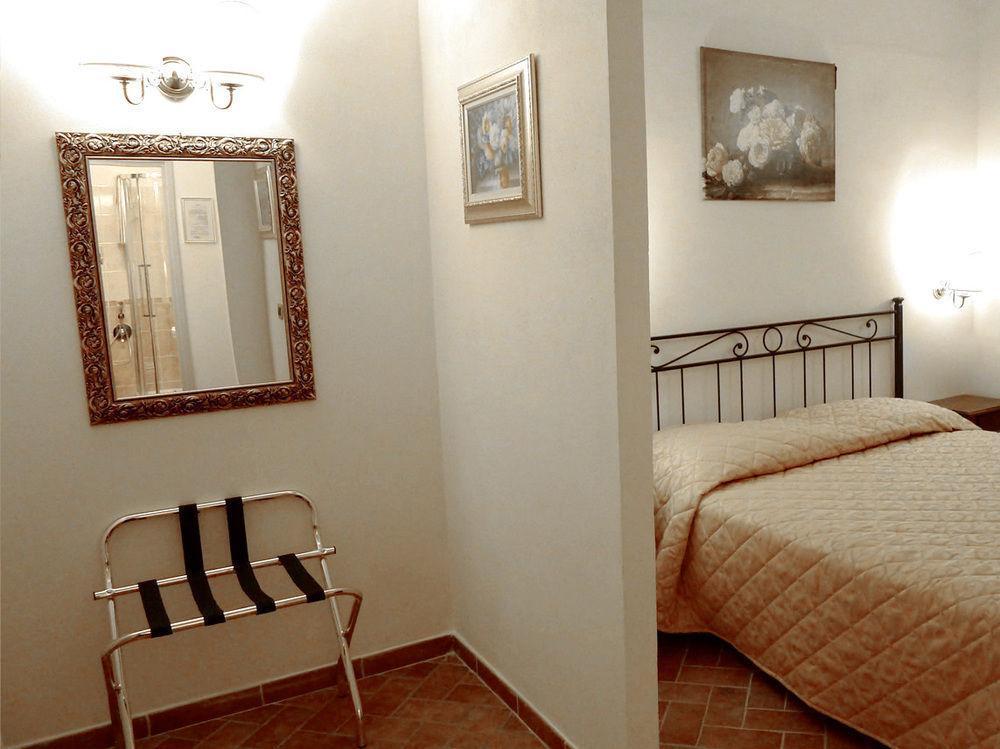 Maison Pitti Acomodação com café da manhã  Florença