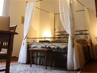 Residenza Millennium Gasthof