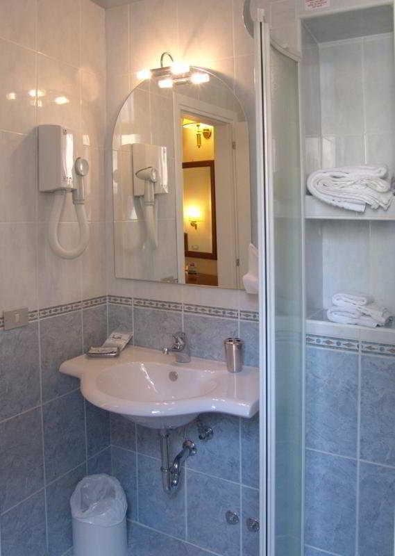 Arizona Hotel Florenz