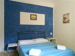 Venere Casa de hóspedes