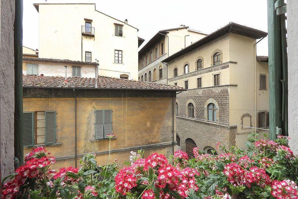 Le Seggiole Bed & Breakfast *